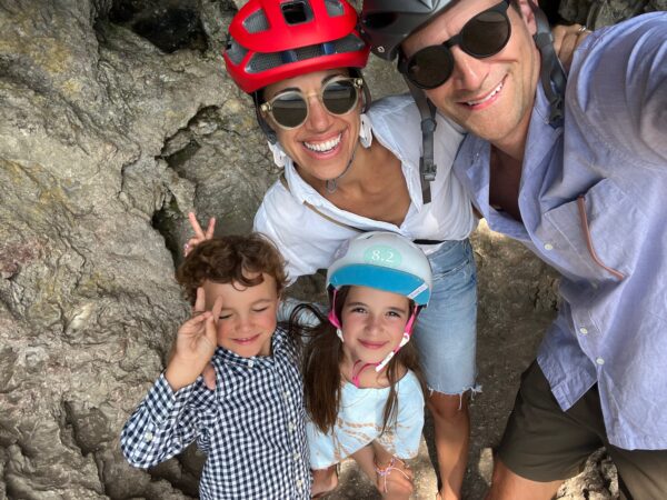 Upland | Elaine Tait