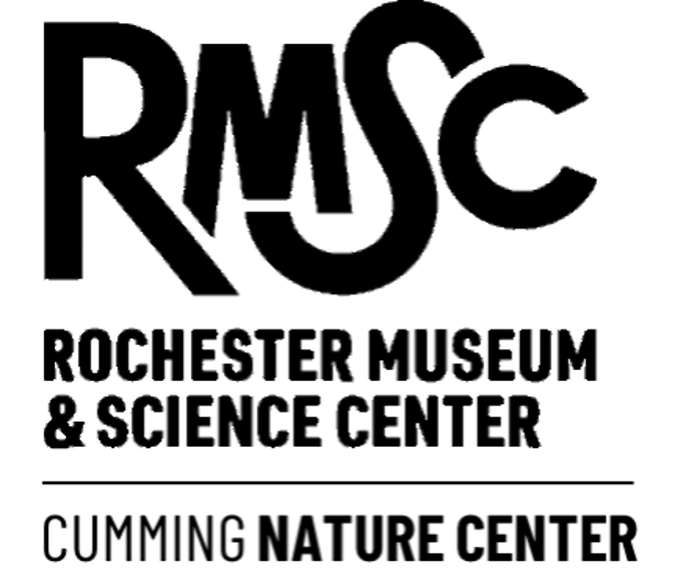 RMSC