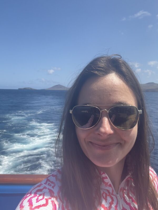 Upland | Jacqueline Holliday