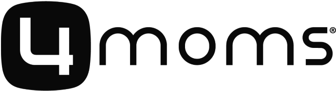 logo-4moms