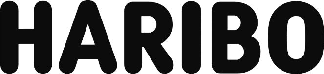 logo-haribo