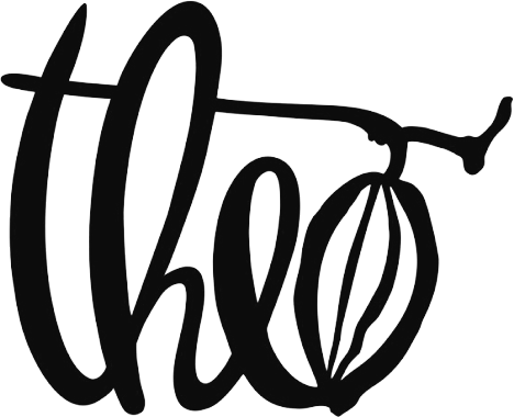 logo-theo