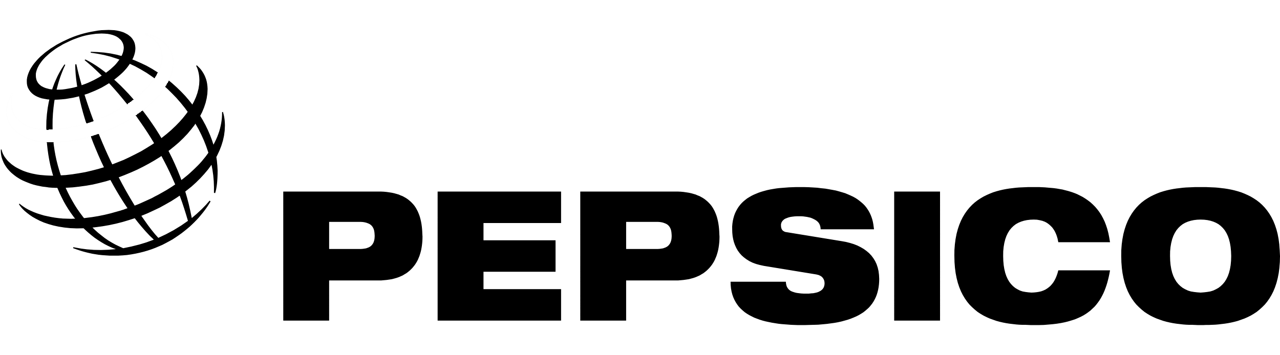 pepsico