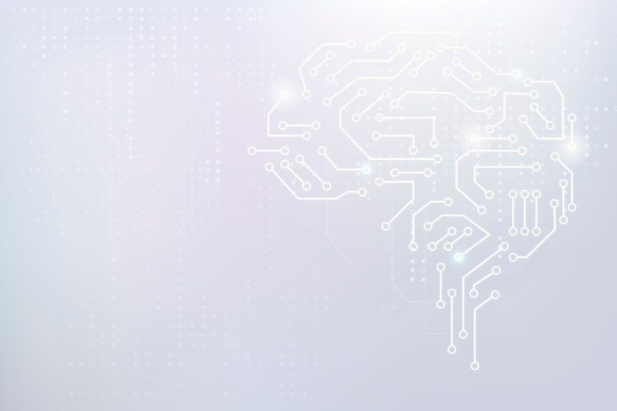 AI