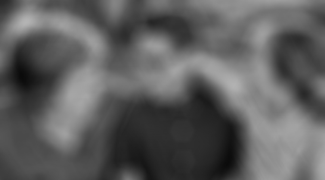 Slideshow Placeholder