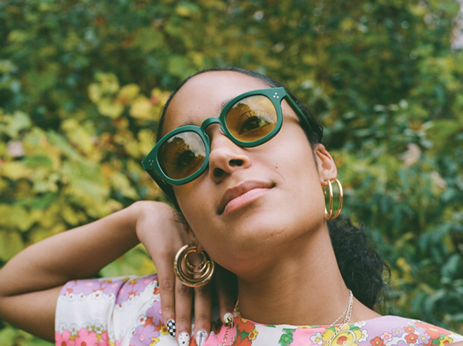 Upland | Visioning a Positive Future Through an Empathy Lens