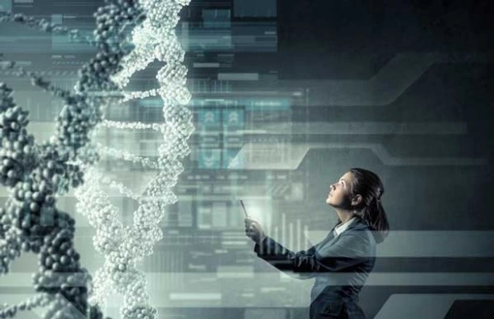 Upland | Beyond the Lab: Bringing a Scientific Approach to Business Strategy and Innovation