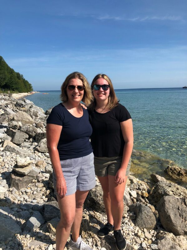 Upland | Martha Gordon