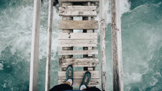 Drive Innovation Success