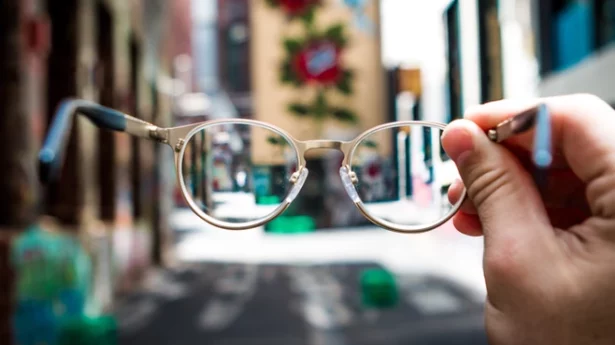 Innovating with Heart