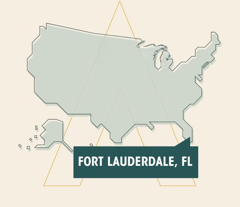 Upland | Evan Teitler