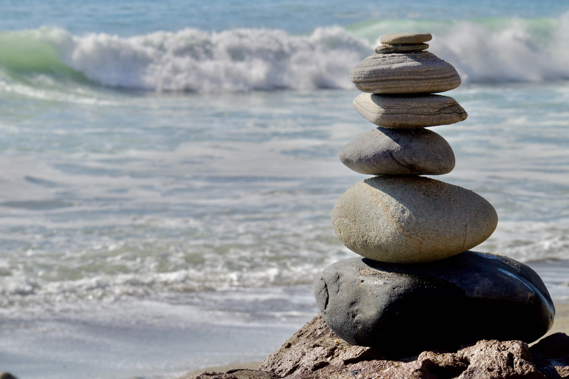 Upland | Top Trends and Takeaways from Expo West 2023