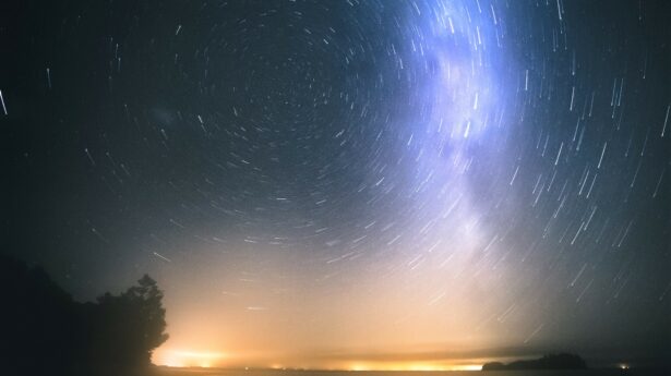 impact as north star