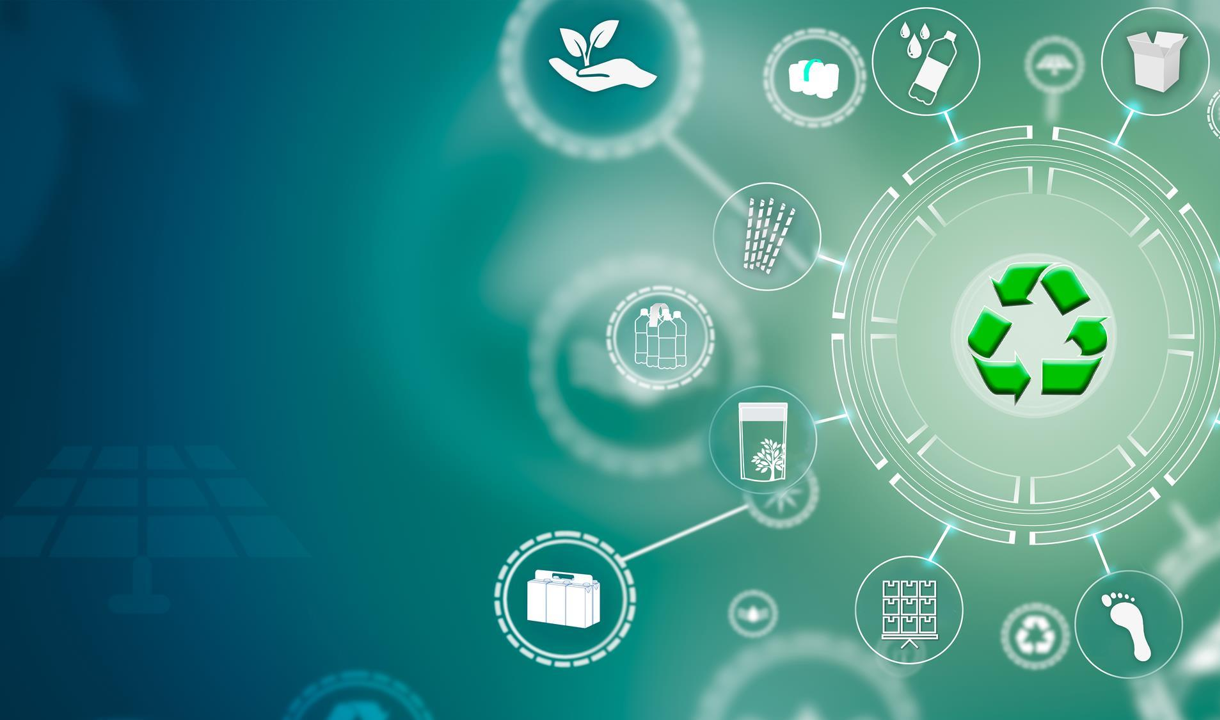 Upland | RIPE FOR INNOVATION: THE FUTURE OF PACKAGING