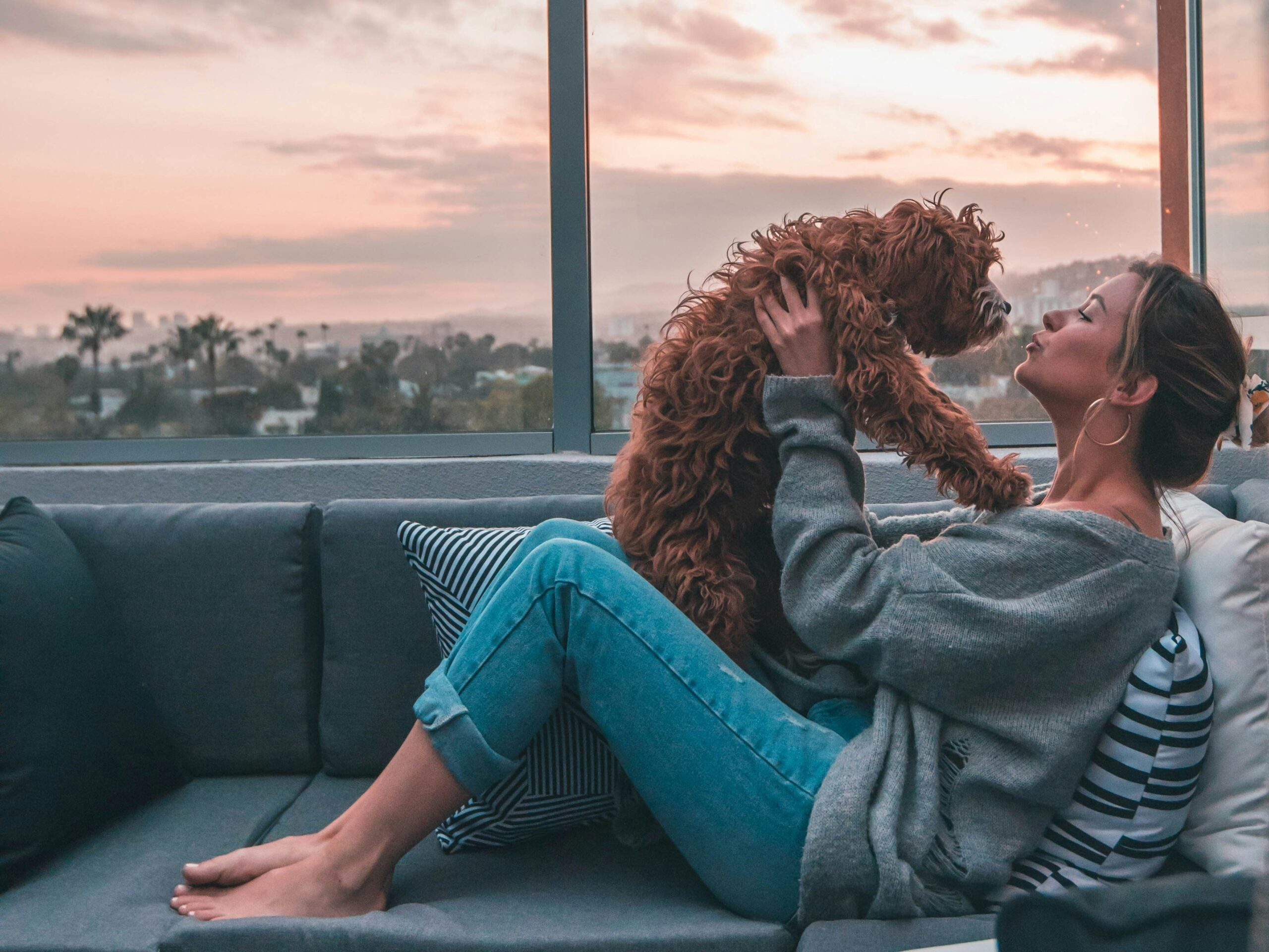 roberto-nickson-_JGVVEfbTVQ-unspet 6plash