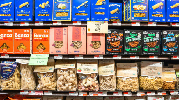 Distinctive-Brand-Strategy