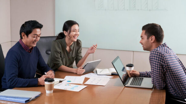 Mid‑Size CPG Brands