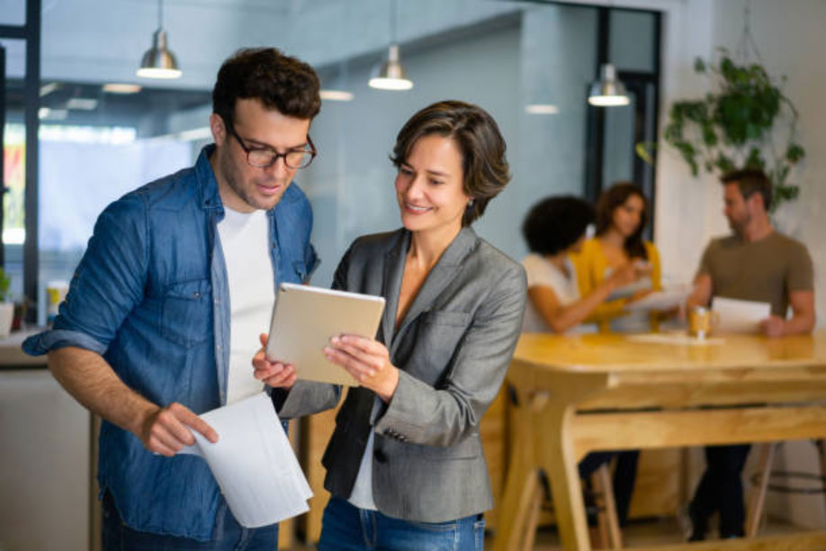 When to Hire a Brand Strategist