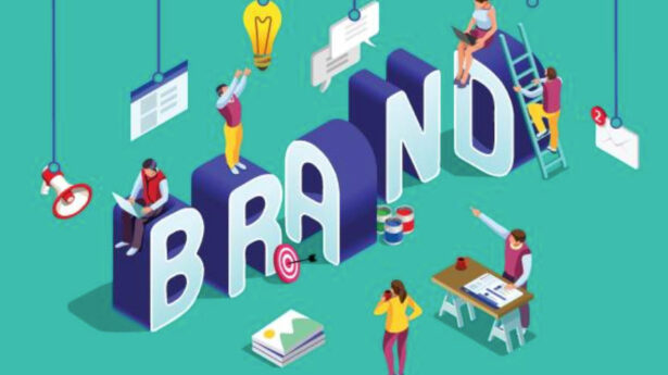 Why Branding Experts Matter