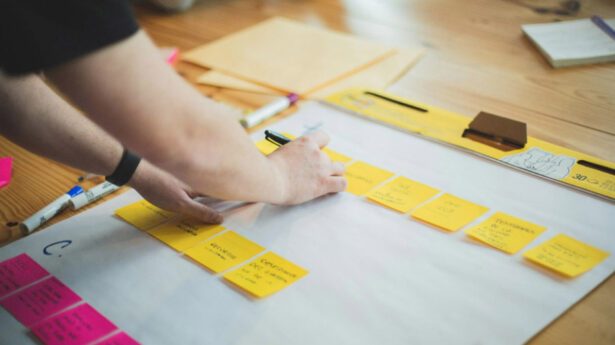 Future-Ready NPD Pipeline