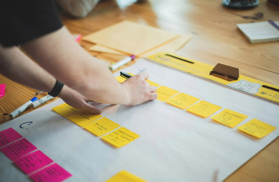 Future-Ready NPD Pipeline