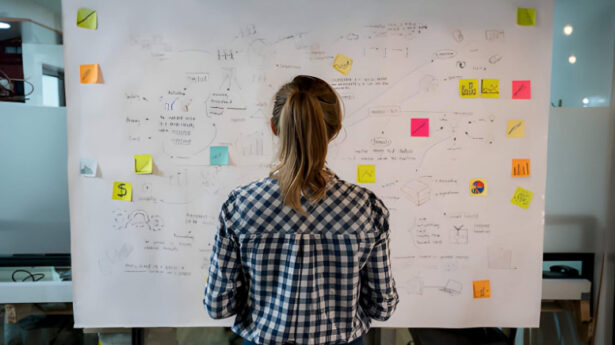 How Can Consumer Electronics Brands Win Next Cycle With Foresight and Innovation