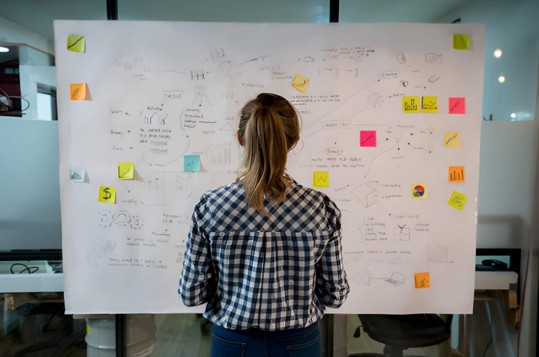 How Can Consumer Electronics Brands Win Next Cycle With Foresight and Innovation