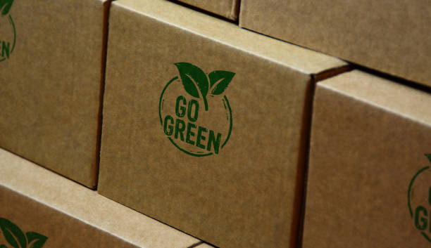Upland | Why Is Sustainable Packaging Important for Food Service Brands Upland | Why Is Sustainable Packaging Important for Food Service Brands