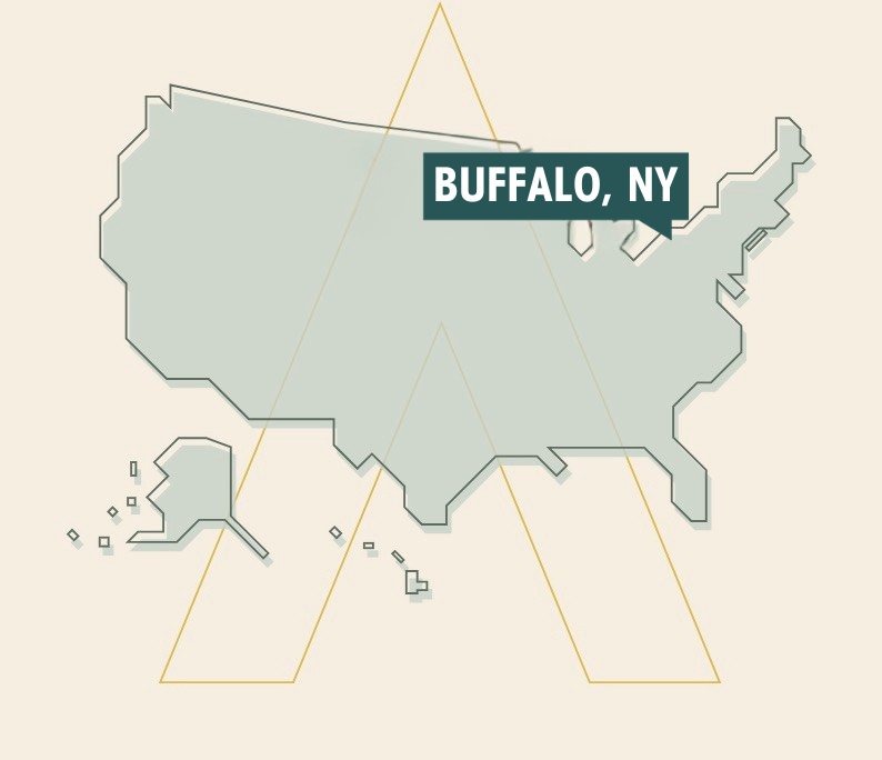 Upland | Mary Jo Hardy