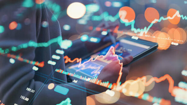 Automotive Innovation Strategy