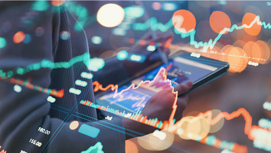 Automotive Innovation Strategy