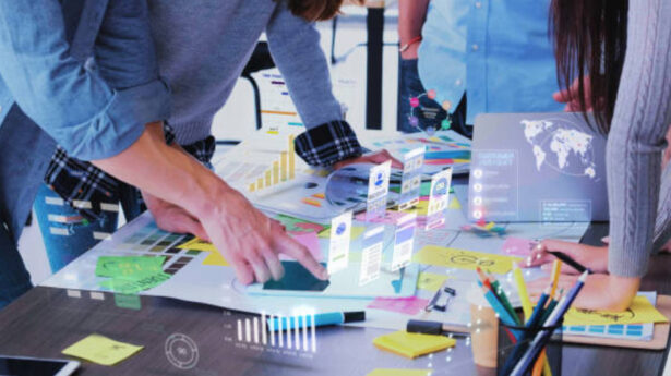 Hiring a Brand Strategist