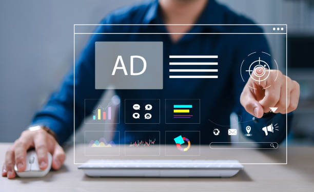 Future-Fit Brand Architecture Strategy