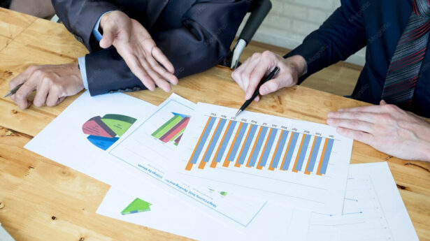 Scenario Planning vs Strategic Planning
