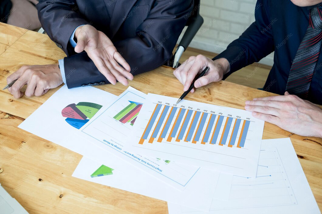 Scenario Planning vs Strategic Planning