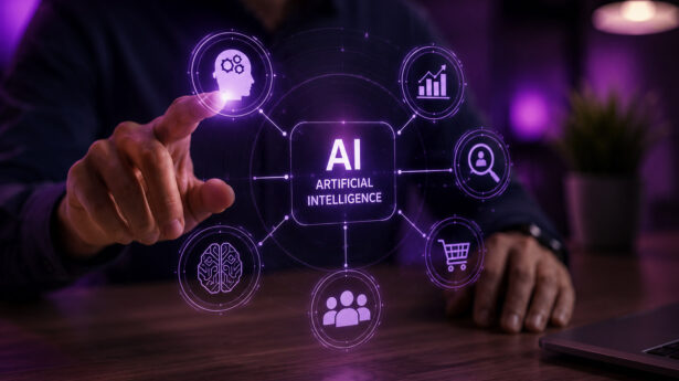 How AI Consumer Research Is Transforming Market Intelligence