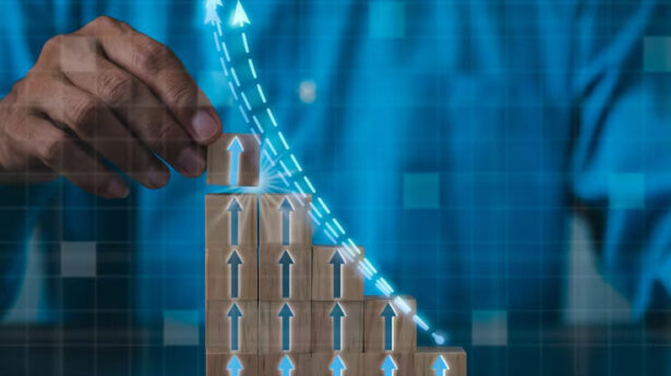 Market Expansion Strategies