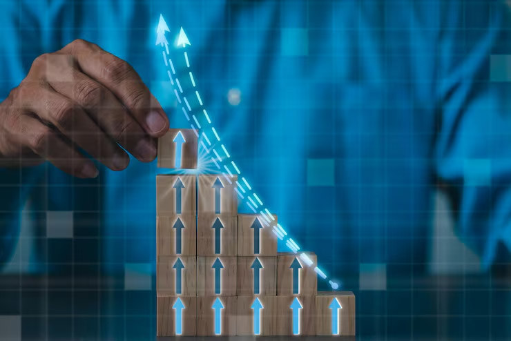 Market Expansion Strategies
