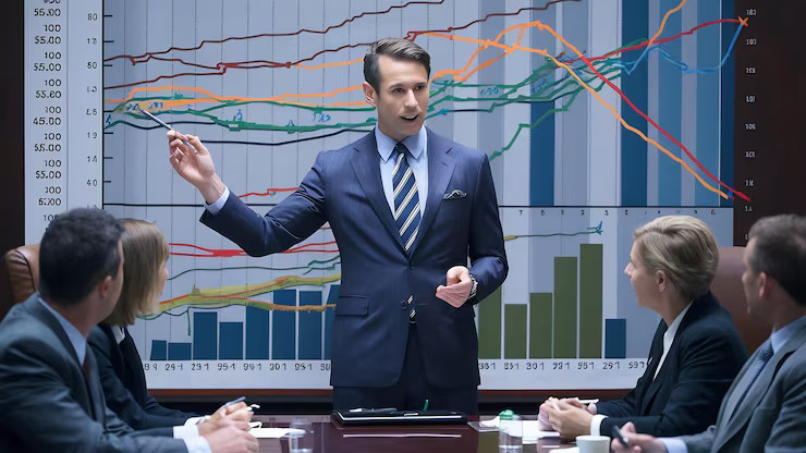 most business growth strategies fail